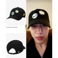 ราคา หมวก Nike Cap Heritage 86 (22713971261)