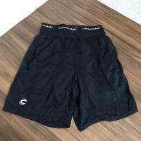 ราคา กางเกงปั่นจักรยาน Cannondale ไซส์ M มือสอง (29816555881)