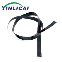 ราคา สายเคเบิลเครื่องสแกนเนอร์ 12pins 110 ซม. สําหรับ BROTHER MFC j430w DCP-J100 J105 J200 T300 T500W T700W T800W T900W T310 T510W T710W T810W & T910W (24971282175)