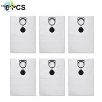 ราคา <Thebest>Cleaner Bags Accessories Filter Bag Replacement Vacuum Cleaner Garbage BagHot Sale (48501864299)