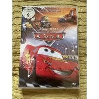 ราคา dvd cars สี่ล้อซิ่ง ซ่าท้าโลก pixar ดิสนีย์ disney (10994823466)