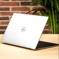 ราคา Dell XPS 13 (9370) จอ 4K Ultra HD + 8th Gen Intel Core i7 ใหม่ล่าสุด 2018 (1092310564)