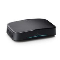 ราคา CONOCO : เครื่องฟอกอากาศในรถยนต์ CONOCO C6 (3458633805)