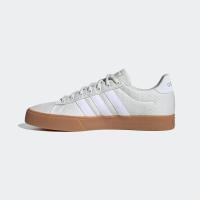 ราคา Adidas NEO Daily 3.0 รองเท้าผ้าใบลำลองสำหรับผู้ชาย (55252235390)