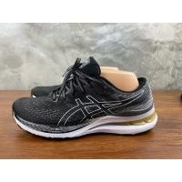 ราคา Asics แท้100% มือสอง• รุ่น: GEL-KAYANO 28 size 40 (43518670194)