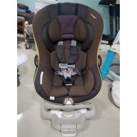 ราคา คาร์ซีท combi luxtia turn 360° คาร์ซีทมือสอง สภาพดี คาร์ซีทหมุนได้ (6682300380)