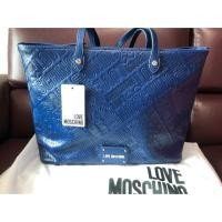 ราคา กระเป๋า Moschino NVF แท้% (2578089533)