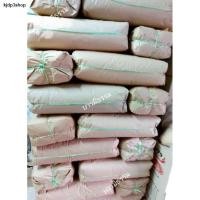 ราคา ส่งตรงจากกรุงเทพข้าวตอกถูกที่สุด ข้าวตอก 1 กิโลกรัม สดใหม่จากโรงงานผู้ผลิต สำหรับกระดิ่งเงินกระดิ่งทอง (21751640653)