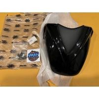 ราคา ตูดมดใหญ่ ครอบท้ายเบาะ ทรงExmax รุ่น Msx125 รุ่นแรก (ท้ายแต่งmsxรุ่นเก่า) ยี่ห้อE-xpeed (15996420494)