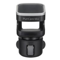 ราคา LG แท่นวางเครื่องอากาศในรถยนต์ LG Puricare (18672308052)