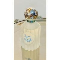 ราคา ส่งต่อ น้ำหอม Lyn around หอมชาแบบชานม คลาสสิคมาก (12706738607)