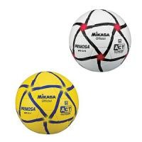 ราคา MIKASA Collections ลูกฟุตบอลหนังเย็บ Football TPU ch SP510W, SP510Y (625) (7734882666)