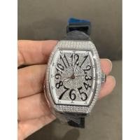 ราคา New Franck Muller v32 auto (5517826124)