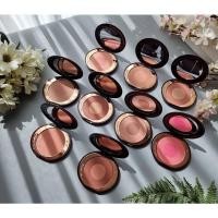 ราคา Charlotte Tilbury Cheek To Chick Swish & Pop Blush (25522959684)