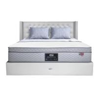 ราคา ที่นอนSlumberland รุ่น TempSmart Grand Duke (26864122203)