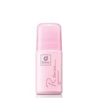 ราคา โรลออน ลูกกลิ้ง ระงับกลิ่นกาย อาร์ซีรี่ R-Series Deodorant 50g (6068690691)
