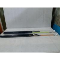 ราคา คันชิงหลิว คันตกกุ้ง ขนาด 1.8 เมตร คละสี (2578784291)