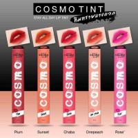 ราคา Cosmo'tint​ ลิปสติก​ (1576210633)