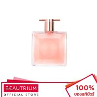 ราคา LANCOME Idole Le Parfum น้ำหอม 25ml (22454188200)