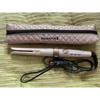 ราคา remington curl revolution ที่ม้วนผมอัตโนมัติ (18732641326)