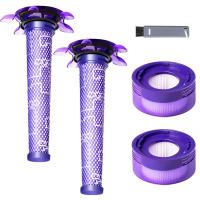 ราคา อุปกรณ์กรองฝุ่นสำหรับไดสันวี 7,8 สัตว์,8 แอ็บโซลูทและเอสวี 10 (29217763210)