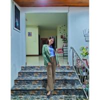 ราคา เสื้อสูทงานป้าย Kirasa (17892489818)