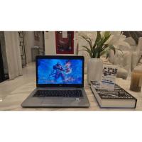 ราคา Notebook HP Elitebook CPU Core I5 6300U 2c 4t VGA: Intel HD GRAPHICS 520 Ram: 8g M.2: 128g โน๊ตบุ๊คมือสอง (25384478346)