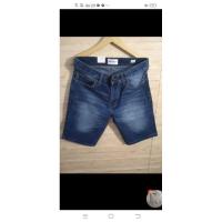 ราคา กางเกงขาสั้น Billabong รหัส a12 (5386275093)