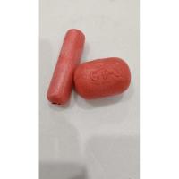 ราคา CT-2 & CT-3 Float Fishing Net / Float Fishing Net / Float Trawl (44476545318)