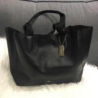 ราคา Coach bag พร้อมส่ง!! (165776566)
