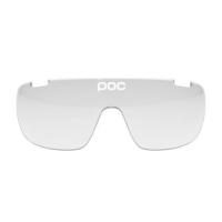 ราคา เลนส์แว่น POC DO HALF BLADE SPARE LENS CLEAR 90.00 (17194470151)