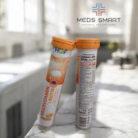 ราคา ผลิตภัณฑ์เสริมอาหาร multivitamin+biotin วิตามินรวมเม็ดฟู่ (24715944846)