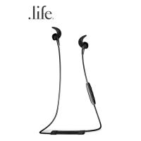 ราคา JAYBIRD Freedom 2 Wireless Sport Headphones By Dotlife (1891166490)