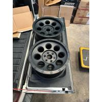 ราคา ล้อแม็กซ์ ออฟโร้ด งานAPP ขอบ16 6รู114 ใส่นาวาร่า กว้าง 8 นิ้ว ราคาต่อวง ซื้อแยกวงได้ (41358568936)