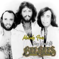 ราคา ซีดีเพลง BEE GEES - MELODY FAIR (VERY BEST OF BEE GEES) (2CD) (29920657707)