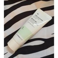 ราคา The Face Shop Base เขียวในตำนาน (39549924)