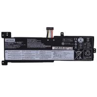 ราคา ( ส่งฟรี รับประกัน 1 ปี ) แบตเตอรี่ L17L2PF0 ของแท้ ( IdeaPad 330-15ARR 330G-15ARR L17M2PF0 L17M2PF1) แบตแท้คุณภาพสูง (24995568609)