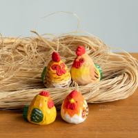 ราคา ไก่ไขมันน้อยไก่น่ารักไก่ไก่ไก่ไก่ไก่ไก่ราศีไม้แกะสลักน่ารักรักษาเดสก์ท็อปตกแต่งของขวัญทํามือ (56900273328)