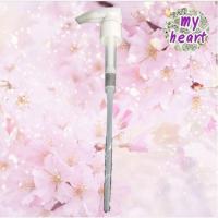 ราคา หัวปั๊ม Nioxin 1000 ml (21940931765)