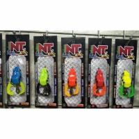 ราคา กบยางมีขา เหยื่อตกปลา (7324058309)