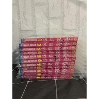 ราคา ซังกะเรอาเล่ม1-11จบมือสอง (2982329332)