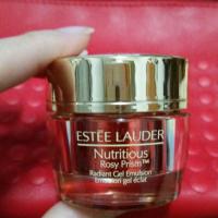 ราคา Estee Lauder (76844733)