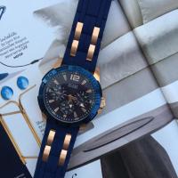 ราคา นาฬิกา Guess men (856389082)