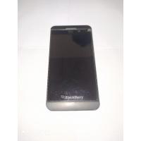 ราคา BlackBerry STL100-1 รุ่น RFG80UW / BlackBerry Z10 / BB Z10 Case (22668256078)