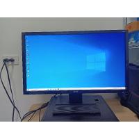 ราคา จอคอมมือสอง Acer KA240H ขนาด 24 นิ้วLED FHD เกรดA (18126172164)