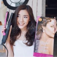 ราคา Instyler Rotating (1167017)