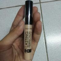 ราคา Collection concealer เบอร์2 (81241265)
