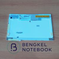 ราคา VOSTRO COMPAQ MSI LCD 12.1" ความหนา 20pin WXGA 1280x800 HV121WX4-110 B121EW05 V.0 N121I9-L02 B121EW03 V.7 LTN1W2 HP HP20 MT21A MT21 MT2020 Dell MT21A MT20 MT121 (42327246611)