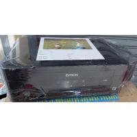 ราคา Epson L360 สเปค แท็งค์ศูนย์ มือสอง ปริ้น A4 สแกน ถ่ายเอกสารรับประกัน3เดือนแท้งค์ใหญ่กว่า (12949014994)