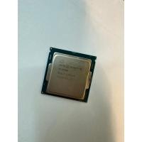 ราคา CPU (ซีพียู) 1151 INTEL CORE I5-6400 2.7 GHz (24055367777)